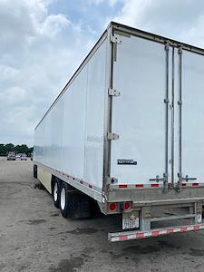 Used 2015 Great Dane Refrigerated Trailer #303423 for sale #303423 - photo 7