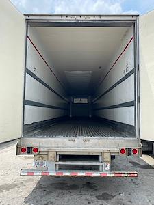 Used 2015 Great Dane Refrigerated Trailer #303423 for sale #303423 - photo 2