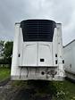 Used 2015 Great Dane Refrigerated Trailer #303423 for sale #303423 - photo 3