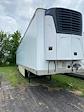 Used 2015 Great Dane Refrigerated Trailer #303423 for sale #303423 - photo 4