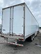 Used 2015 Great Dane Refrigerated Trailer #303423 for sale #303423 - photo 5