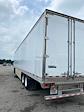 Used 2015 Great Dane Refrigerated Trailer #303423 for sale #303423 - photo 7