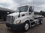 Used 2014 Freightliner Cascadia 4x2, Semi Truck for sale #324023 - photo 1