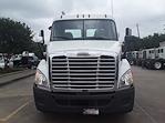 Used 2014 Freightliner Cascadia 4x2, Semi Truck for sale #324023 - photo 2