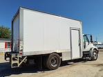 Used 2015 International DuraStar 4300 SBA 4x2, Box Truck for sale #354052 - photo 5