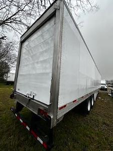 Used 2014 Utility Trailer VS2RA 53/162/102 53' Refrigerated Trailer #531754 for sale #531754 - photo 4