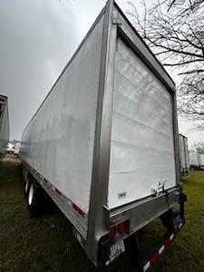 Used 2014 Utility Trailer VS2RA 53/162/102 53' Refrigerated Trailer #531754 for sale #531754 - photo 6