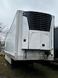 Used 2014 Utility Trailer VS2RA 53/162/102 53' Refrigerated Trailer #531754 for sale #531754 - photo 2