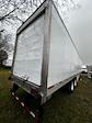 Used 2014 Utility Trailer VS2RA 53/162/102 53' Refrigerated Trailer #531754 for sale #531754 - photo 4