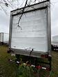 Used 2014 Utility Trailer VS2RA 53/162/102 53' Refrigerated Trailer #531754 for sale #531754 - photo 5