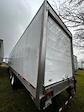 Used 2014 Utility Trailer VS2RA 53/162/102 53' Refrigerated Trailer #531754 for sale #531754 - photo 6