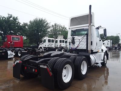 Used 2015 International ProStar+ 6x4, Semi Truck for sale #589130 - photo 1