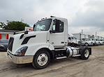 Used 2016 Volvo VNL 4x2, Semi Truck for sale #644025 - photo 1