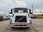 Used 2016 Volvo VNL 4x2, Semi Truck for sale #644025 - photo 3