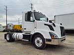 Used 2016 Volvo VNL 4x2, Semi Truck for sale #644025 - photo 4