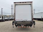 Used 2016 Hino 338 Single Cab 4x2, Refrigerated Body for sale #645467 - photo 6