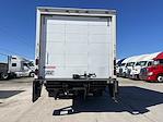 Used 2016 Isuzu NPR-HD Regular Cab 4x2, Box Truck for sale #652996 - photo 6