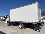 Used 2016 Isuzu NPR-HD Regular Cab 4x2, Box Truck for sale #652996 - photo 2