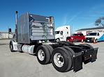 Used 2016 Peterbilt 579 6x4, Semi Truck for sale #657522 - photo 2