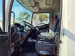 Used 2016 Hino 338 Single Cab 4x2, Box Truck for sale #657777 - photo 7