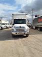 Used 2016 Hino 338 Single Cab 4x2, Box Truck for sale #657903 - photo 3