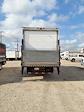 Used 2016 Hino 338 Single Cab 4x2, Box Truck for sale #657903 - photo 6