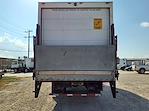 Used 2016 Hino 338 Single Cab 4x2, Box Truck for sale #657904 - photo 6