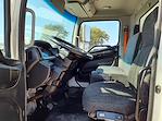 Used 2016 Hino 338 Single Cab 4x2, Box Truck for sale #657904 - photo 7