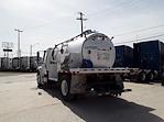 Used 2016 Freightliner M2 106 Conventional Cab 4x2, Sewer Body for sale #662303 - photo 1