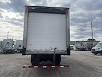 Used 2017 Freightliner M2 106 Conventional Cab 4x2, Refrigerated Body for sale #666002 - photo 6