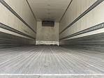 Used 2017 Freightliner M2 106 Conventional Cab 4x2, Refrigerated Body for sale #666002 - photo 9