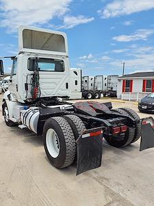 Used 2017 International ProStar+ 4x2, Semi Truck for sale #669619 - photo 2