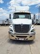 Used 2017 International ProStar+ 4x2, Semi Truck for sale #669619 - photo 5