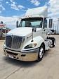 Used 2017 International ProStar+ 4x2, Semi Truck for sale #669619 - photo 1