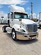 Used 2017 International ProStar+ 4x2, Semi Truck for sale #669619 - photo 3