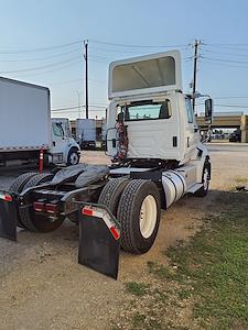 Used 2017 International ProStar+ 4x2, Semi Truck for sale #669639 - photo 2