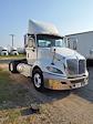 Used 2017 International ProStar+ 4x2, Semi Truck for sale #669639 - photo 1