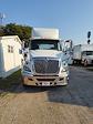 Used 2017 International ProStar+ 4x2, Semi Truck for sale #669639 - photo 3