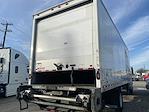Used 2017 International DuraStar 4300 SBA 4x2, Box Truck for sale #669981 - photo 5