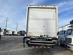Used 2017 International DuraStar 4300 SBA 4x2, Box Truck for sale #669981 - photo 6
