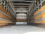Used 2017 International DuraStar 4300 SBA 4x2, Box Truck for sale #669981 - photo 8