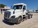 Used 2017 Freightliner Cascadia Day Cab 6x4, Semi Truck for sale #671428 - photo 1