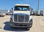 Used 2017 Freightliner Cascadia Day Cab 6x4, Semi Truck for sale #671428 - photo 3