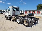 Used 2017 Freightliner Cascadia Day Cab 6x4, Semi Truck for sale #671428 - photo 2