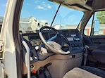 Used 2017 Freightliner Cascadia Day Cab 6x4, Semi Truck for sale #671428 - photo 7