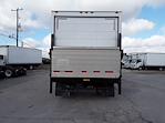 Used 2017 Freightliner M2 106 Day Cab 4x2, 18' Box Truck for sale #674029 - photo 3