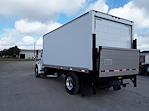 Used 2017 Freightliner M2 106 Day Cab 4x2, 18' Box Truck for sale #674029 - photo 6