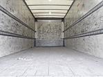 Used 2017 International DuraStar 4300 4x2, 20' Box Truck for sale #675093 - photo 6