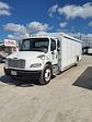 Used 2017 Freightliner M2 106 Conventional Cab 4x2, Beverage Truck for sale #677226 - photo 1