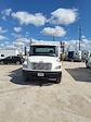 Used 2017 Freightliner M2 106 Conventional Cab 4x2, Beverage Truck for sale #677226 - photo 3